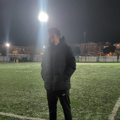 ComeBackARAS